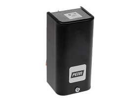 Johnson Controls A19DAF-2C