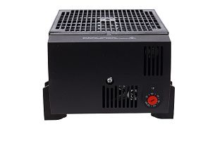 Нагреватель Артикул 03059.9-00 от производителя STEGO