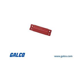 Pepperl Fuchs 450047