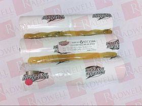 Аккумулятор Артикул NIC1504 от производителя INTERSTATE BATTERIES