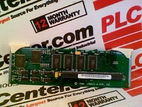 Плата ПК Плата ПЛК / дополнения к  плататам Артикул 585236029080058 от производителя SIEMENS