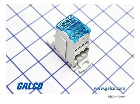 NVENT ERIFLEX 5690103