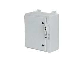 C2412 Шкаф от STAHLIN