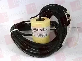 Поплавковый выключатель Артикул 720125 от производителя CRANE PUMPS & SYSTEMS INC