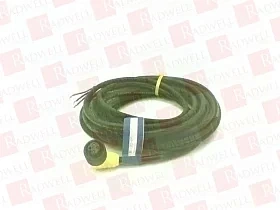 Комплект кабелей / шнуров QD Артикул BR1-BD-05-U3 от производителя TT ELECTRONICS