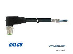 Murrelektronik 7000-19321-7061000