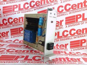 Плата ПК Плата ПЛК / дополнения к  плататам Артикул PC-P-86 от производителя KANSON ELECTRONICS INC