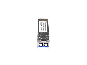 Antaira Technologies, LLC SFP-10G-S10-DELL