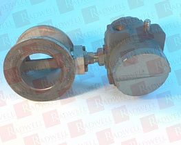 Измеритель расхода Артикул E83W-03SSPT от производителя INVENSYS