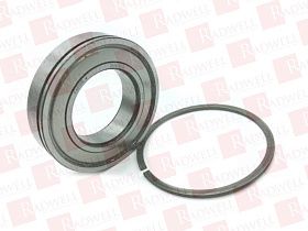 Подшипник Артикул 210KDDG от производителя TIMKEN