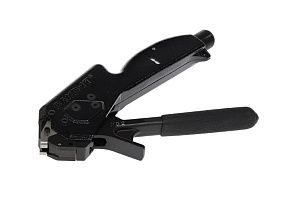 Thomas & Betts WTA290