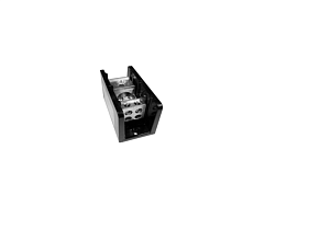 Marathon Special Products 1432552