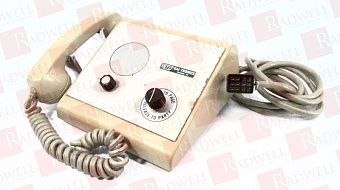 Телефон  Артикул 621C от производителя