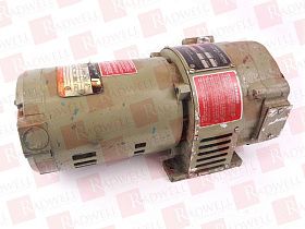 Двигатель Артикул P56H0341M от производителя ASEA BROWN BOVERI