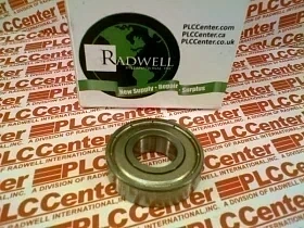 Гидравлический насос  Артикул 6001ZE-C3-BXMM от производителя NACHI