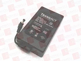 Вспомогательный прибор для источника питания Артикул 98-06509L от производителя ITHACA