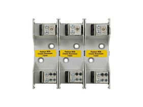 Bussmann JM60100-3MW14