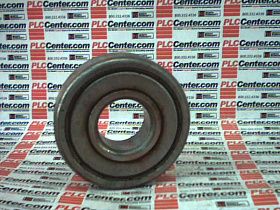 Подшипник Артикул 3304Z от производителя KBI