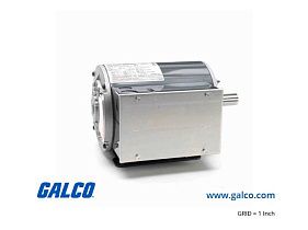 Marathon Electric 145TBDR5302