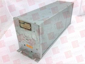 Источник питания Артикул 81-25-120A-5C12 от производителя AMETEK