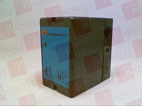 Защитное реле Артикул C-BLOCK/220-250V/50HZ от производителя LEE DICKENS