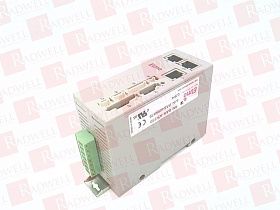 Сервопривод  / сервоуправление Артикул BAS-A5/230 от производителя ELMO MOTION CONTROL