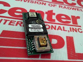 Индустриальная компьютерная плата Артикул SFV336ACF/H1-D5-A0-P1 от производителя TRITON PRODUCTS