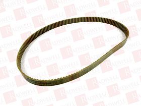 Ремень Артикул AT5-780-5 от производителя MEGADYNE