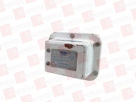 Измеритель уровня Артикул RF92C4G1N от производителя DANAHER MOTION