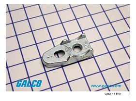 Konkore Fittings (SCI) 907153