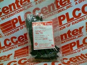 Обмотка кабеля / провода Артикул 8801B от производителя TPC WIRE & CABLE