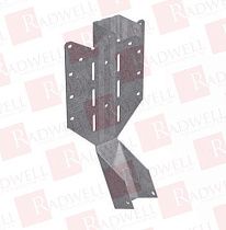 Кронштейн Артикул LSSU28 от производителя SIMPSON STRONG TIE COMPANY