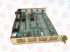 Плата ПК Компьютер Артикул JARCR-X0I01 от производителя YASKAWA ELECTRIC