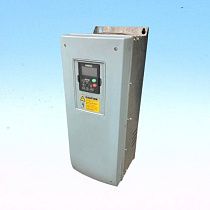 NXS00725A2H0SSSA1A3000000 Привод от VACON