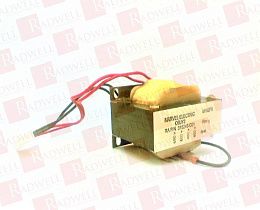 Трансформатор для цепи управления Артикул 315246-C01 от производителя MARVEL ELECTRIC