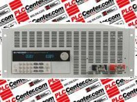 Электронная программируемая нагрузка B&K PRECISION 8520, 0-120В, 240А