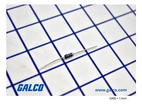 NTE Electronics HW291