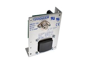 International Power IHB250-0.1