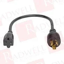 Кабель связи / адаптер Артикул P025-001 от производителя TRIPP LITE