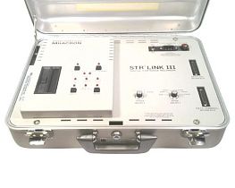 230-0000-04 Считыватель магнитных карт от CINCINNATI MILACRON