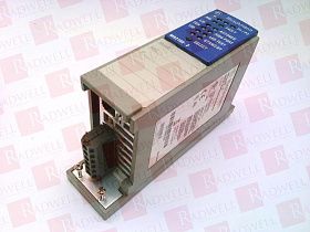 Телекоммуникационный коммутатор  Артикул MS2108-2 от производителя BELDEN