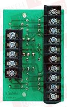 Плата ПК Компьютер Артикул TDB2151 от производителя EBWAY