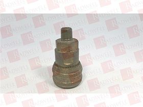 Пневматический фитинг и аксессуары Артикул 50100 от производителя EATON CORPORATION