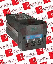 Таймер  / Счетчик  Артикул 78885498464 от производителя CARLTON BATES