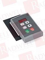 Клавиатура Артикул 844-240 от производителя LENZE