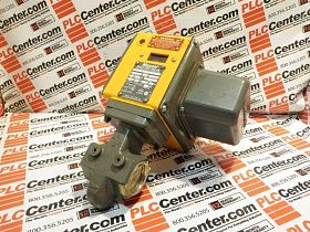 Регулирующий клапан Артикул SMA11 от производителя HONEYWELL