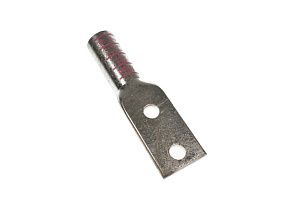 Ilsco CLWD-650-12-134