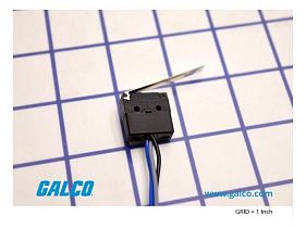 Crouzet 831860CFB0.FL