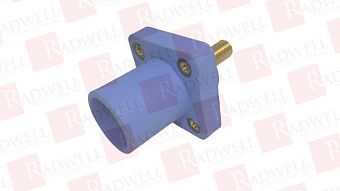 Штекер / розетка Артикул 16R23-1UB от производителя LEVITON