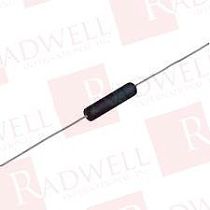 Резистор  Артикул RWM06221001JA15E1 от производителя VISHAY